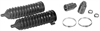Mustang II Power Rack Extension Kit - image 1