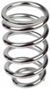 Mustang II Front Coil Over Springs - image 1