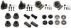 Mustang II IFS Rebuild Kit - image 1