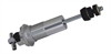 COIL-OVER KIT - image 1