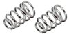 COIL-OVER KIT - image 2