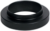 Spring Spacers 3/4" Thick - image 1