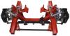 PRO-G IFS Kit 1964.5-70 Ford Mustang - image 1