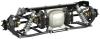 PRO-G High Horsepower IRS Kit 1968-1974 Chevy Nova - image 1