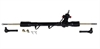 STEERING RACK - image 1