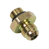 Power Steering Rack Adapter Fitting - image 1