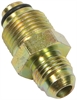 Power Steering Rack Adapter Fitting - image 1