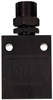 Adjustable Power Steering Vavle - image 1