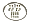 Omni Rack With Remote Reservoir With Valve - image 1