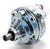 Hi-Performance Power Steering Pump 67-69 Camaro/67-69 Firebird/68-72 Nova/64-72 Chevlle 64-72 GM A-Body - image 1