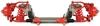 Mustang II IFS Kit 1933-1934 Ford Car - image 1