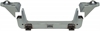 Mustang II Crossmember 1948-1952 Ford Pickup - image 1