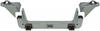 Mustang II Crossmember 1953-1956 Ford F100 - image 1