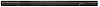 Upper Coil Over Shock Mount Crossmember 1932-1940 Ford - image 1