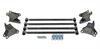 35-40 REAR 4-LINK KIT RB-104 - image 1