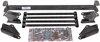 Classic Truck 4 Link Kit 1947-1953 Chevy Pickup