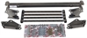 Classic Truck 4 Link Kit 1954-1955 Chevy Pick-Up (1st Series) - image 1