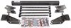 Classic Truck 4 Link Kit 1953-1954 Ford F100