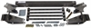 Classic Truck 4 Link Kit 1955-1956 Ford F100