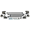 UNIVERSAL TRI. 4-LINK KIT RB-201-U - image 1