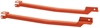 CONNECTORS SUBFRAME BOLT IN RC-102-IRC - image 1