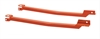 Sub-Frame Connectors 1967-69 Camaro/Firebird - image 1