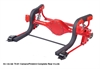 Bolt-In 4-Link Kit 1974-1981 Chevy Camaro & Pontiac Firebird - image 1