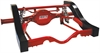 Triangular 4 Link Kit 1955-1957 Full Size Chevy - image 1