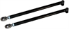 Rear Axle Link Braces 1967-1972 Chevy Chevelle & GM A-Body - image 1