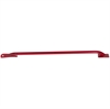 Outer Subframe Connector 1982-1992 Chevy Camaro & Pontiac Firebird - image 1