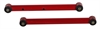 Rear Control Arms 1982-2002 Chevy Camaro & Pontiac Firebird - image 1
