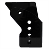PANHARD BAR - image 1