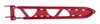 Bolt-On Torque Arm Kit 1982-1992 Chevy Camaro & Pontiac Firebird - image 1