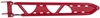 Bolt-On Torque Arm 1982-1992 Chevy Camaro & Pontiac Firebird - image 1