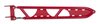 Bolt-On Torque Arm 1982-1992 Chevy Camaro & Pontiac Firebird - image 2