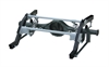 PRO-G Bolt-In Rear 4-Link Kit 1960-1965 Ford Falcon - image 1