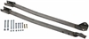 Sub-Frame Connectors 1960-1965 Ford Falcon - image 1