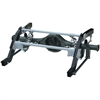 REAR BASE KIT 66-67 COMET - image 1