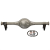 9 REAR END HOUSING 58 W - image 1