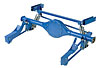 Rear 4-Link Kit 1964-70 Mustang - image 1