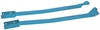 Subframe Connectors 1964-70 Ford Mustang - image 1