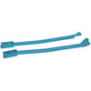 Subframe Connectors Mustang 4-Links & Panhard Bar - image 1