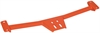 Transmission Crossmember 1962-67 Nova - image 1