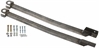 Subframe Connectors 1968-72 Nova - image 1