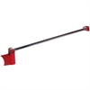 Street Rod Panhard Rod Universal - image 1