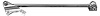 Street Rod Panhard Rod Universal - image 1