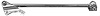 Street Rod Panhard Rod Universal - image 1
