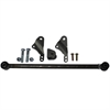 Classic Truck Panhard Rod 1947-54 Chevy Pick-Up Only - image 1