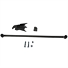 Classic Truck Panhard Rod 1947-54 Chevy Pick-Up Only - image 1