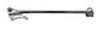 Street Rod Panhard Rod Model A - image 1
